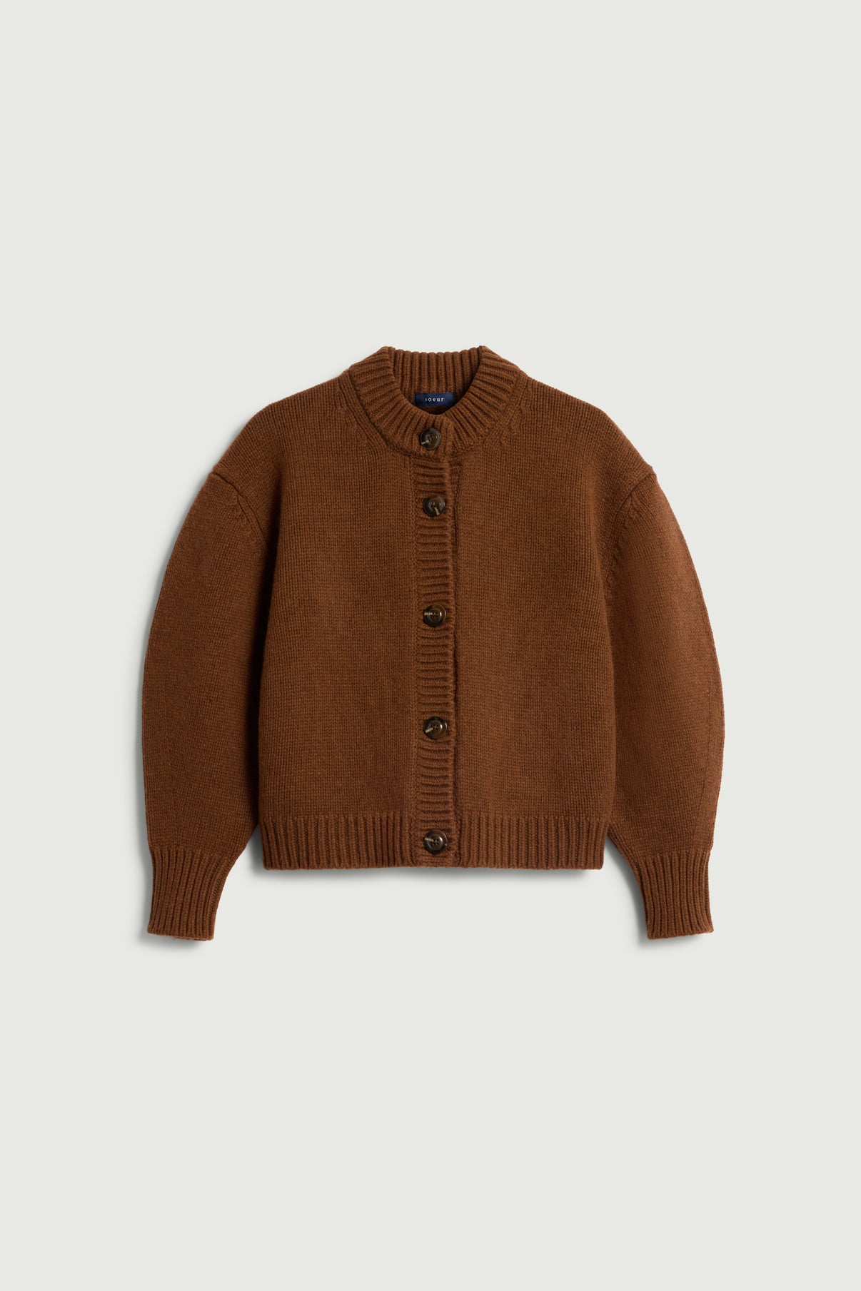 packshot vue 4